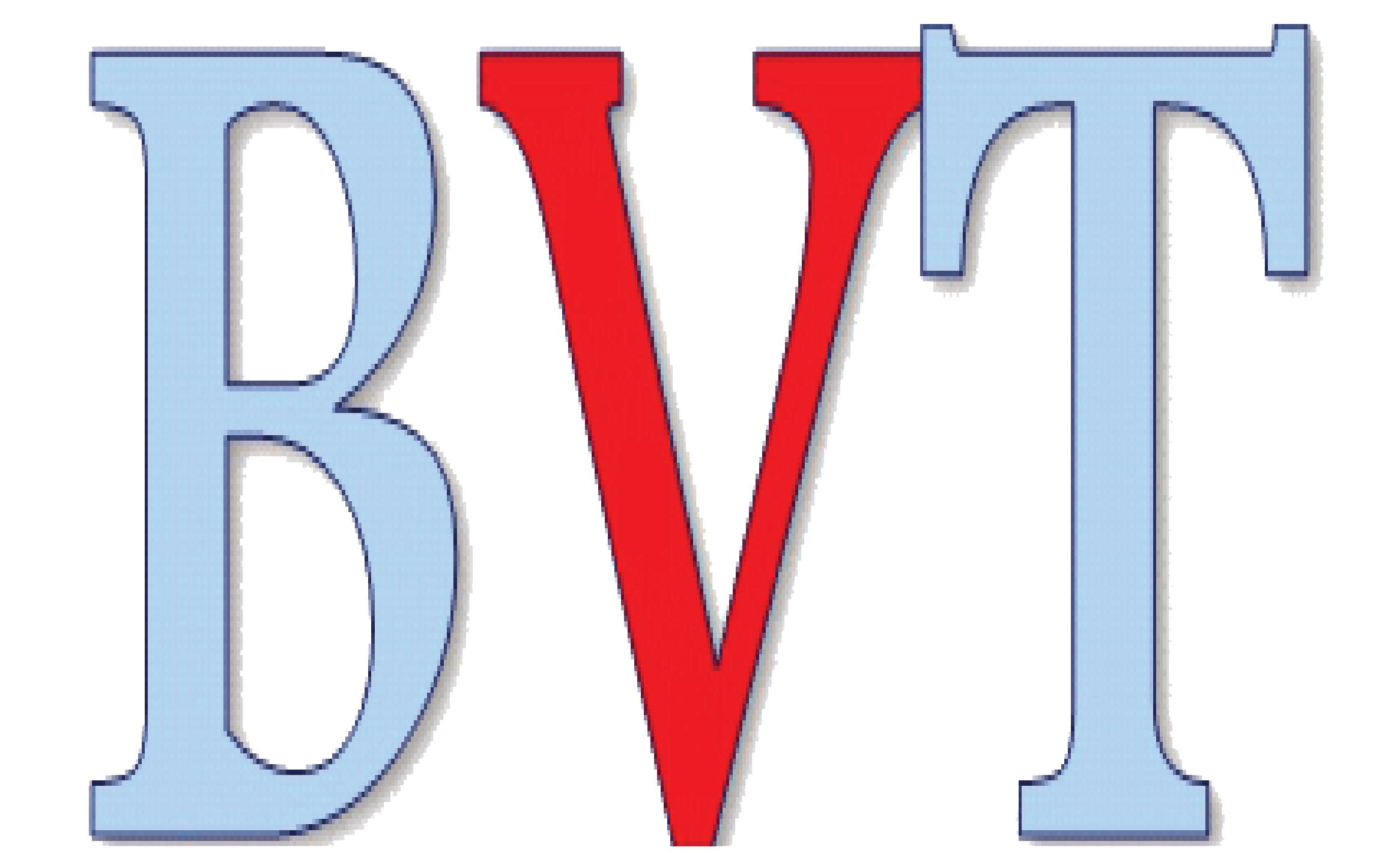 CÔNG TY TNHH MTV XÂY DỰNG BẮC VIỆT TIẾN